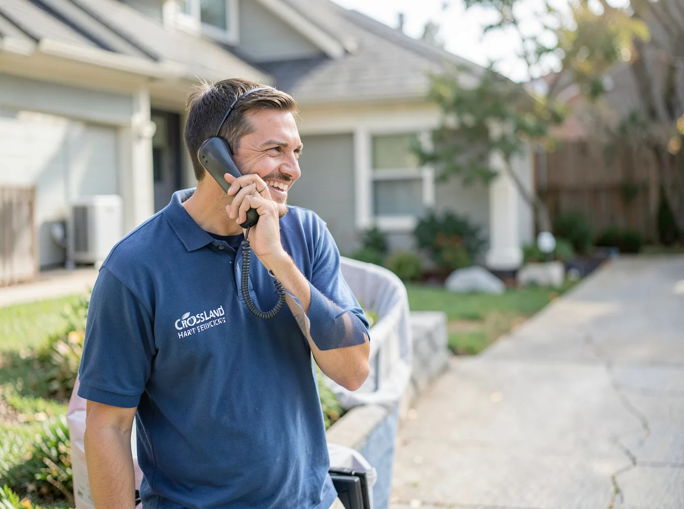 Heat Pump Installation Elfrida, AZ FAQs